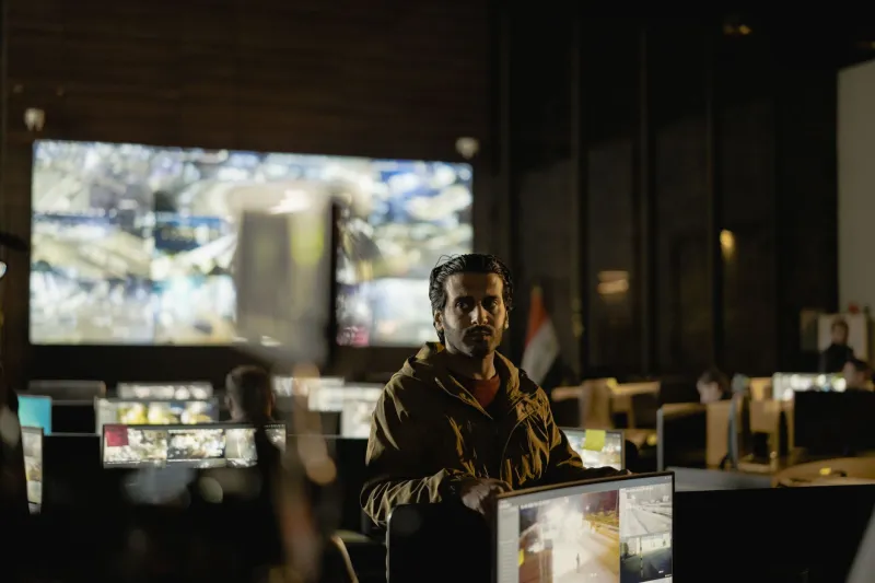 After Midnight: Understanding the Structural Vulnerabilities That Make Night-Shift Security a Recurring Failure