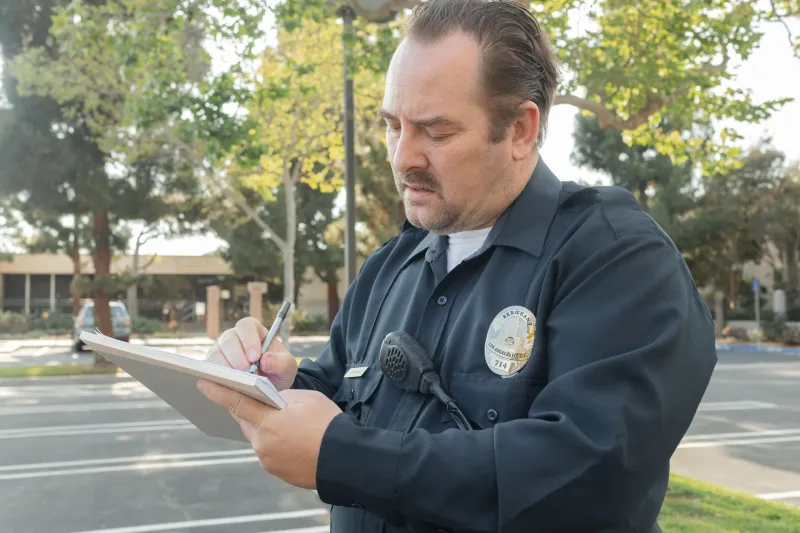 What the Outgoing Shift Doesn't Tell the Incoming One: The Handoff Failures That Turn Security Operations Into Security Liabilities