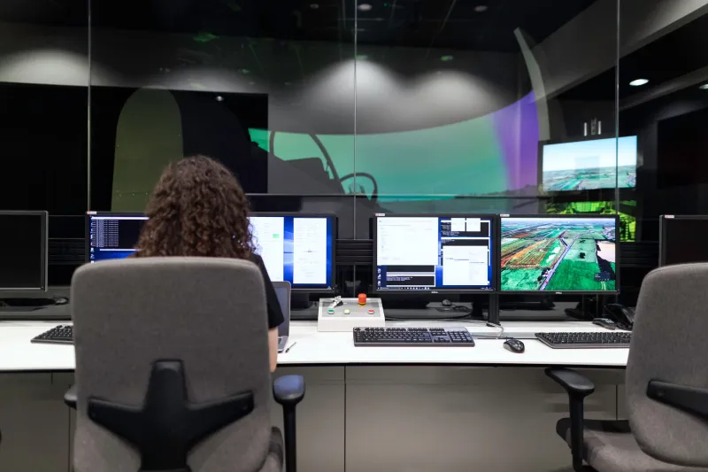 Silenced by Volume: How Alert Overload Is Quietly Dismantling Your Security Response Capability