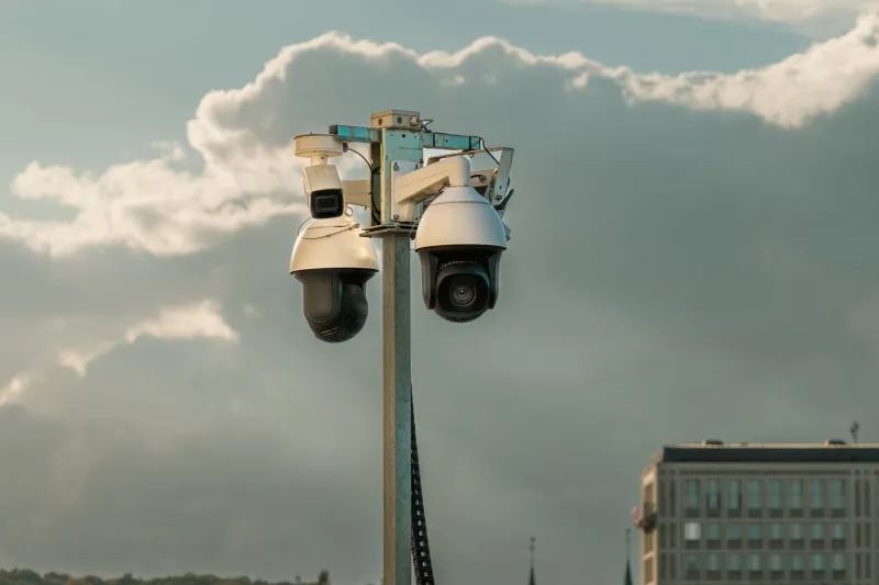 When Experience Becomes a Liability: The Complacency Paradox in Long-Tenured Security Personnel